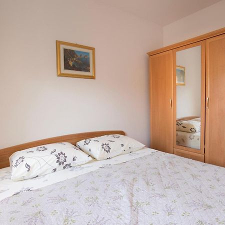 Apartments By The Sea Vis - 8526 Room photo