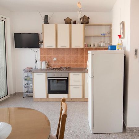 Apartments By The Sea Vis - 8526 Room photo